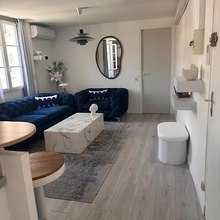 2 Pieces * Αντίμπ